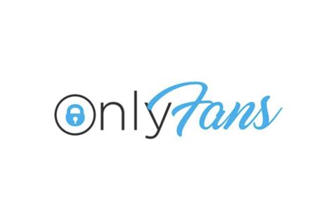 onlyfans brunette|Top 10 Hot Brunette OnlyFans & Best Brunette OnlyFans